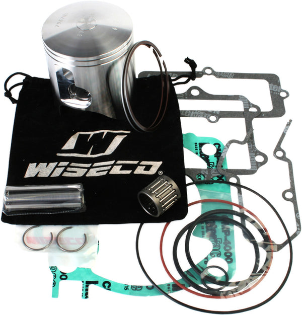 WISECO 活塞 TOP END KIT PRO-LITE 67.50/+1.10 YAM