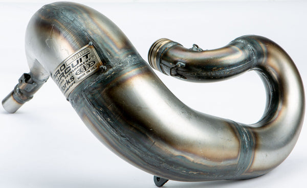 PRO CIRCUIT 排气管 WORKS EXHAUST PIPE