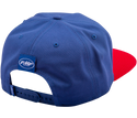 FMF APPAREL 休闲帽