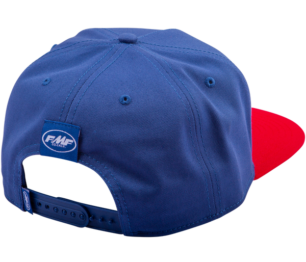 FMF APPAREL 休闲帽