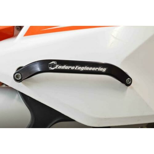 ENDURO ENGINEERING 工具 GRAB HANDLE KTM