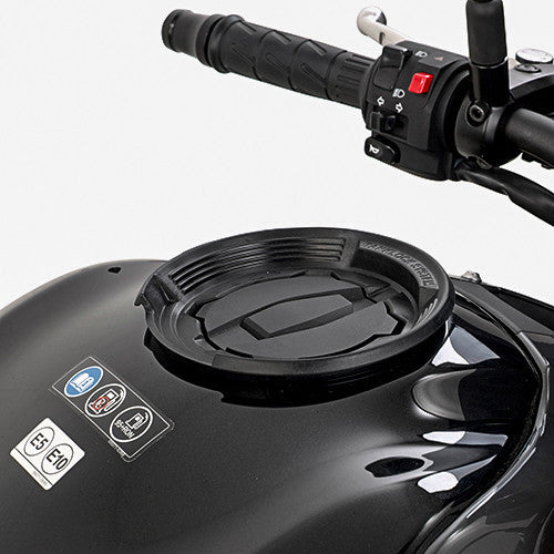 GIVI 支架 TANKLOCK MOUNT