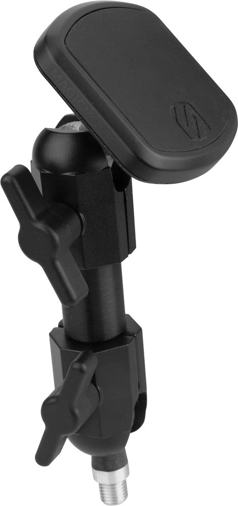 Scosche 安装支架 Terraclamp Mirror Mount