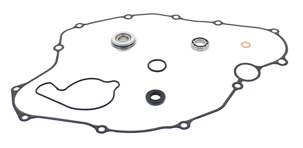 VERTEX 发动机 WATER PUMP REBUILD KIT