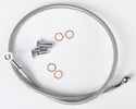 STREAMLINE 刹车 通用 Brake Line Kit
