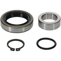 HOT RODS 发动机 COUNTERSHAFT SEAL KIT