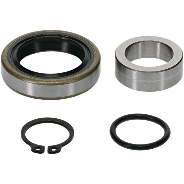 HOT RODS 发动机 COUNTERSHAFT SEAL KIT