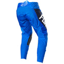 FOX 骑行裤 180 骑行服 Revn Pants [蓝]
