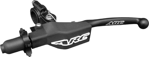 ARC 手柄/牛角 DC-8 CLUTCH PERCH ASSEMBLY ALUMINUM