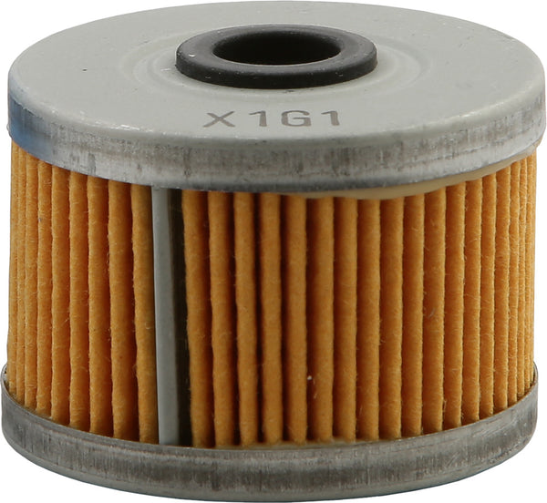 EMGO 油滤 OIL FILTER