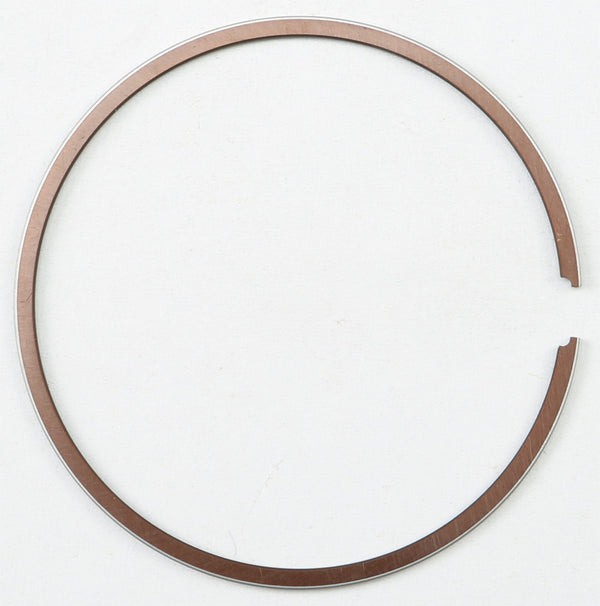 WISECO 活塞 PISTON RING 47.75MM FOR WISECO PISTONS ONLY