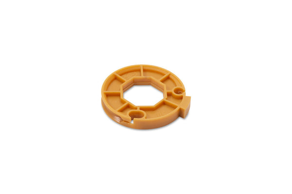 MOTION PRO 油门 Rev3 Reel