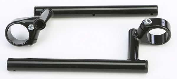 HELIBARS 车把 REPLACEMENT HANDLEBARS