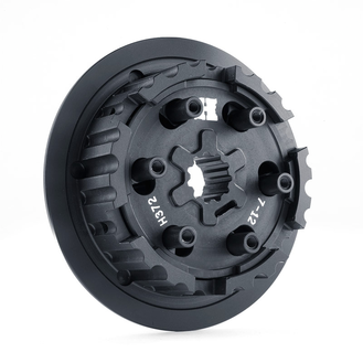 Hinson 离合器小毂 Yamaha Inner HUB YZ450F