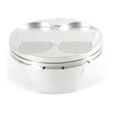 PROX 活塞 PISTON KIT FORGED NIKASIL CYL 76.97/STD 13.8:1 KAW