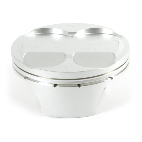 PROX 活塞 PISTON KIT FORGED NIKASIL CYL 76.97/STD 13.8:1 KAW
