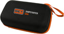 GET 工具 Jumpstarter Mini