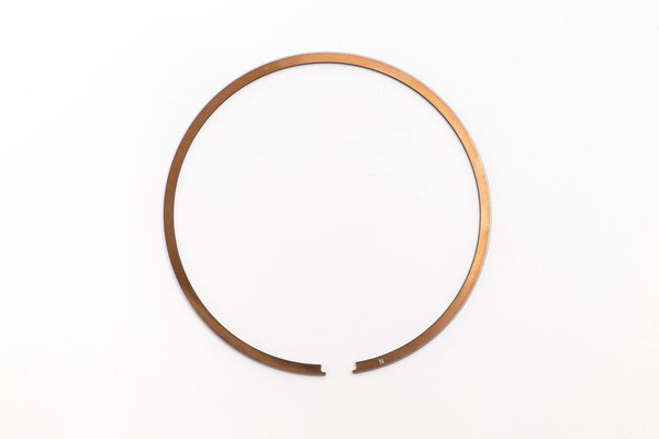 S3 活塞环 攀爬车  MONTESA 4RT 260