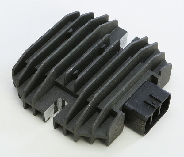 RICKS 电路装置 REGULATOR / RECTIFIER