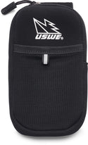 USWE 手机袋