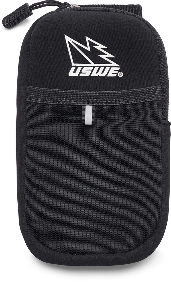 USWE 手机袋