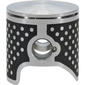 VERTEX 活塞 PISTON KIT CAST RACE EVOLUTION 44.96/STD KTM / HUSQ / GAS