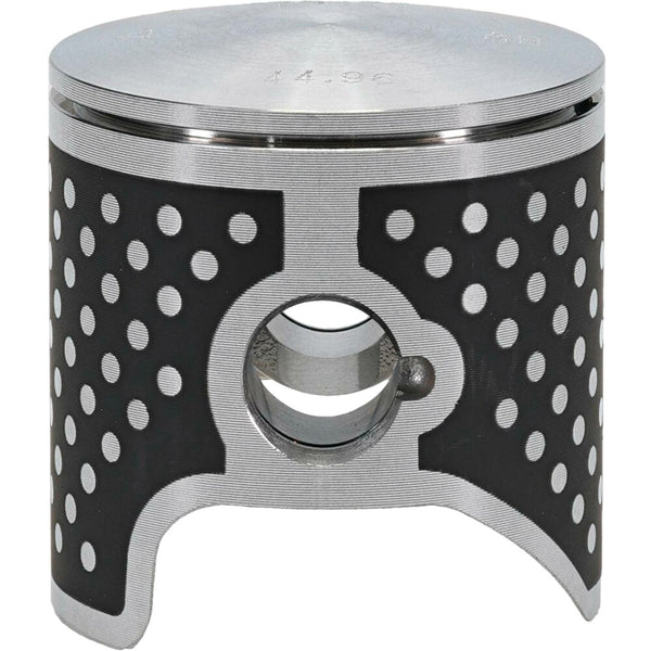 VERTEX 活塞 PISTON KIT CAST RACE EVOLUTION 44.96/STD KTM / HUSQ / GAS