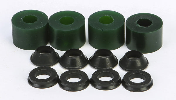 XTRIG 车把 PHDS SOFT ELASTOMERS 绿