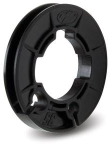 MOTION PRO 油门 Rev2 Reel Black 35Mm