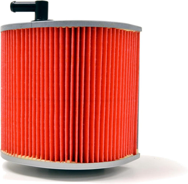 EMGO 空滤 AIR FILTER