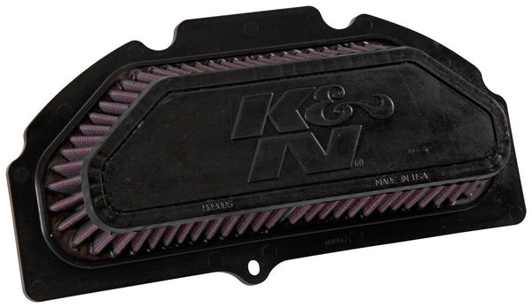 K&N 空滤 AIR FILTER