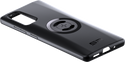 SP CONNECT 配件 Phone Case SPC+