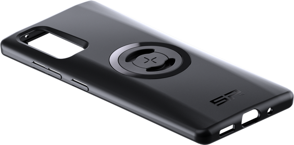 SP CONNECT 配件 Phone Case SPC+