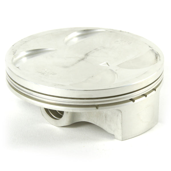 PROX 活塞 PISTON KIT FORGED NIKASIL CYL 99.00/+3.00 HON