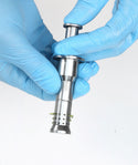 DRC 工具 Drc Linkage Grease Tool