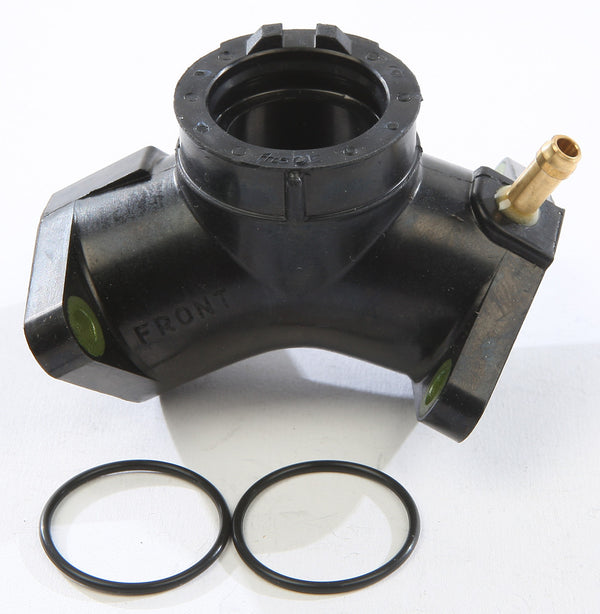 K&L 燃油系统 CARBURETOR BOOT/HOLDER