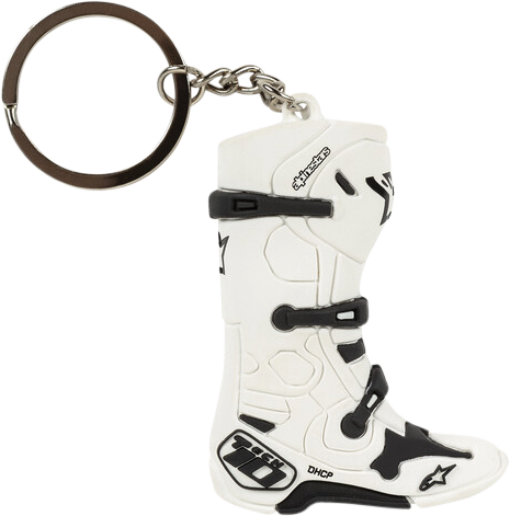 Alpinestars Tech 10 New Tech 10 Key Fob