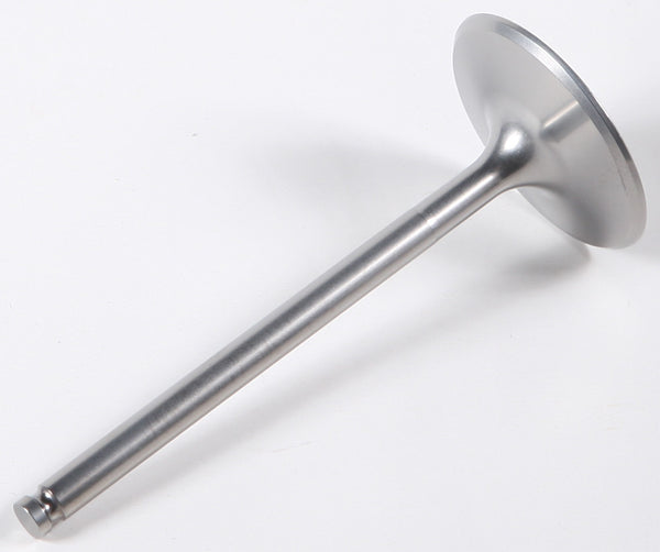 WISECO 发动机 VALVE TI INTAKE KTM 350SX-F