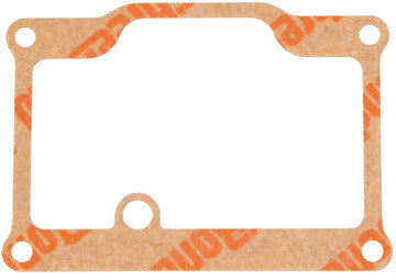 MIKUNI 燃油系统 Float Bowl Gasket