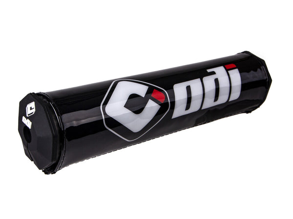 ODI 车把 ODI BAR PAD 245MM 黑