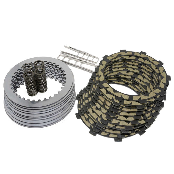 REKLUSE RACING 离合器 TORQDRIVE CLUTCH