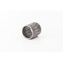 S3 活塞轴承 Gas Gas Bearing 125/250/280/290/300cc