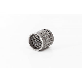 S3 活塞轴承 Gas Gas Bearing 125/250/280/290/300cc
