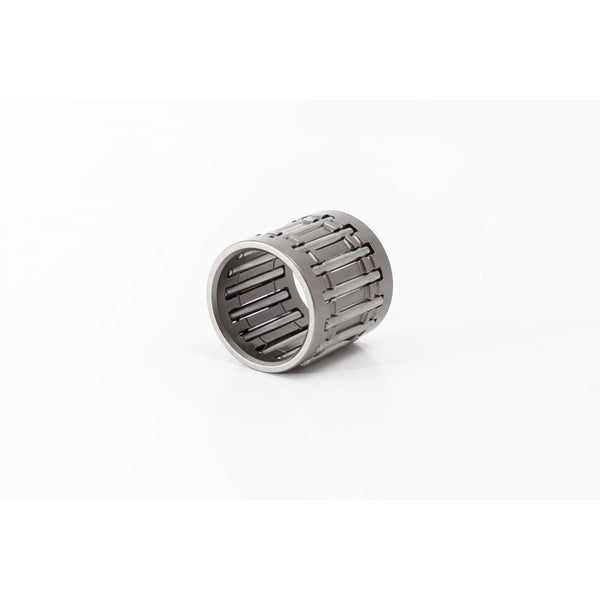 S3 活塞轴承 Gas Gas Bearing 125/250/280/290/300cc