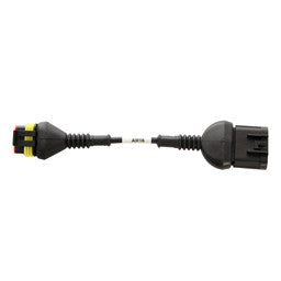 TEXA 工具 Diagnostics Cable
