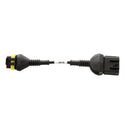 TEXA 工具 Diagnostics Cable