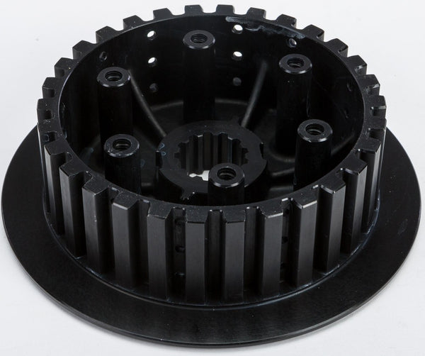 WISECO 离合器 CLUTCH INNER HUB YAM