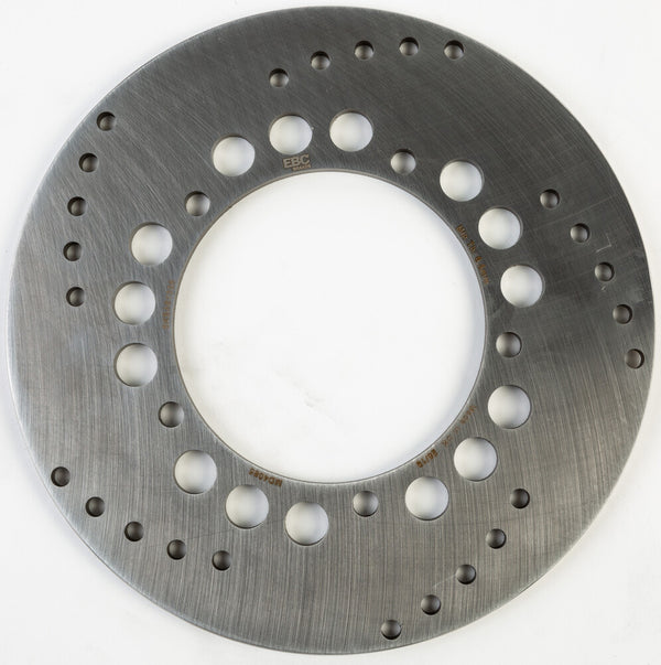 EBC 刹车 STANDARD BRAKE ROTOR