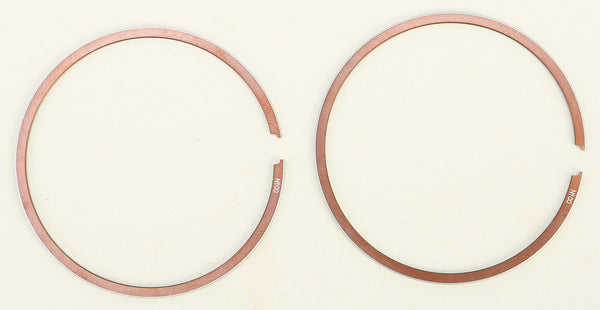 WISECO 活塞 PISTON RING 49.00MM FOR WISECO PISTONS ONLY