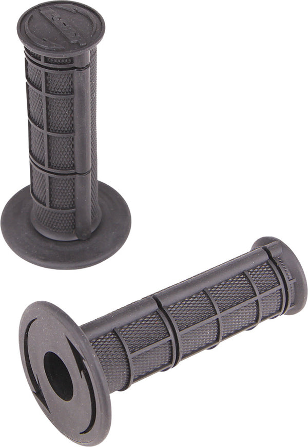 ODI 手把胶 Marty Smith's Regrip Grips